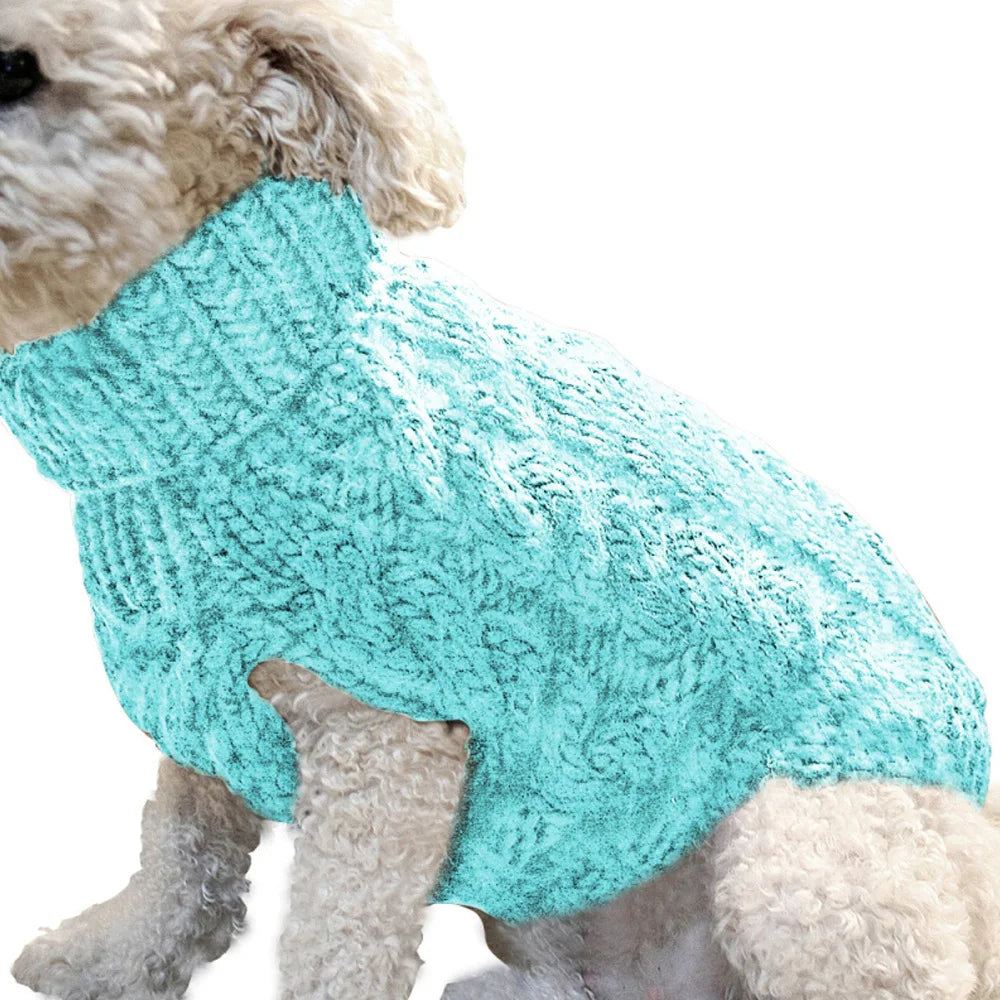 New Pet Small Pet Dog Clothes