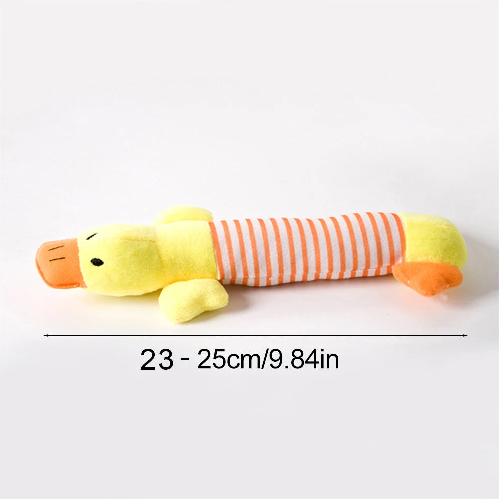 Funny Simulated Animal No Stuffing