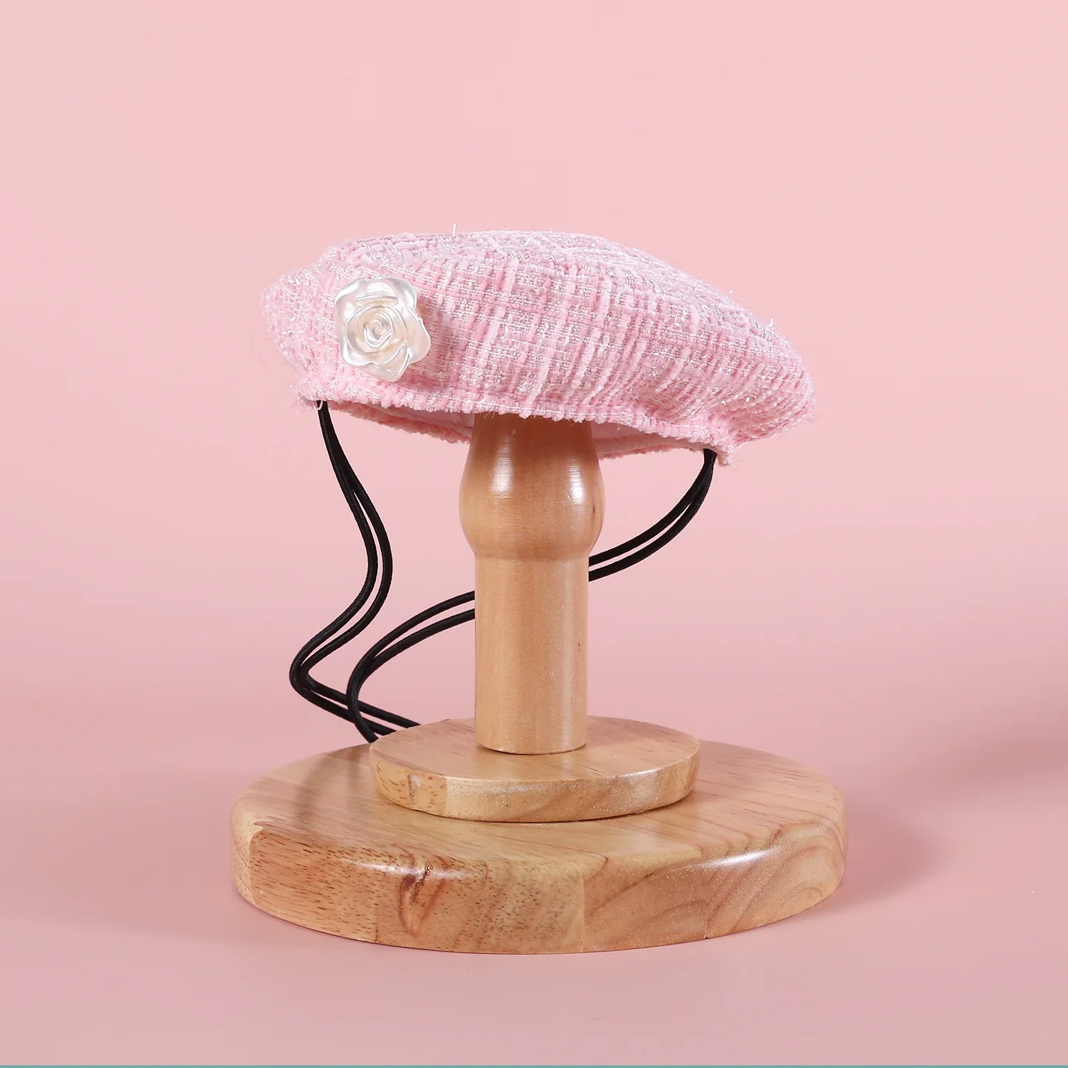 1pc Elegant Pet Princess Outfit