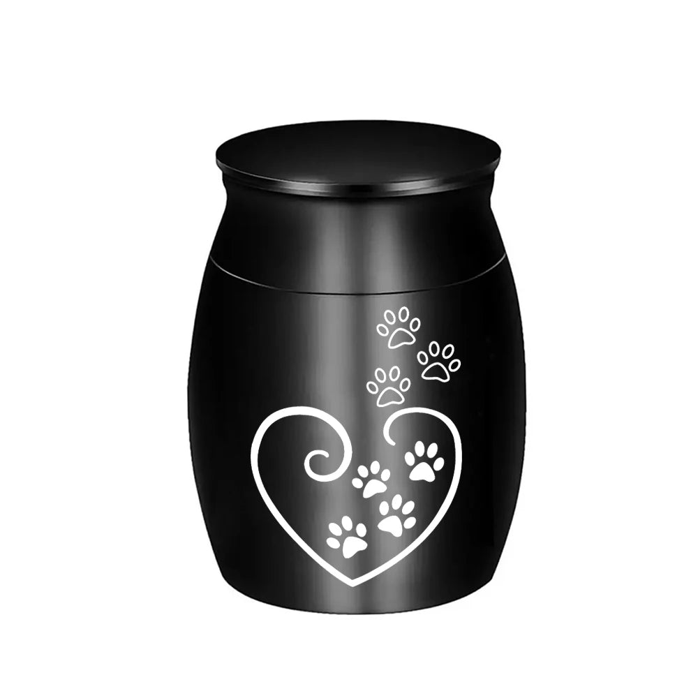 Cremation Ashes Holder