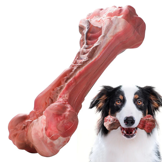 Dog Toys Aggressive Chewers