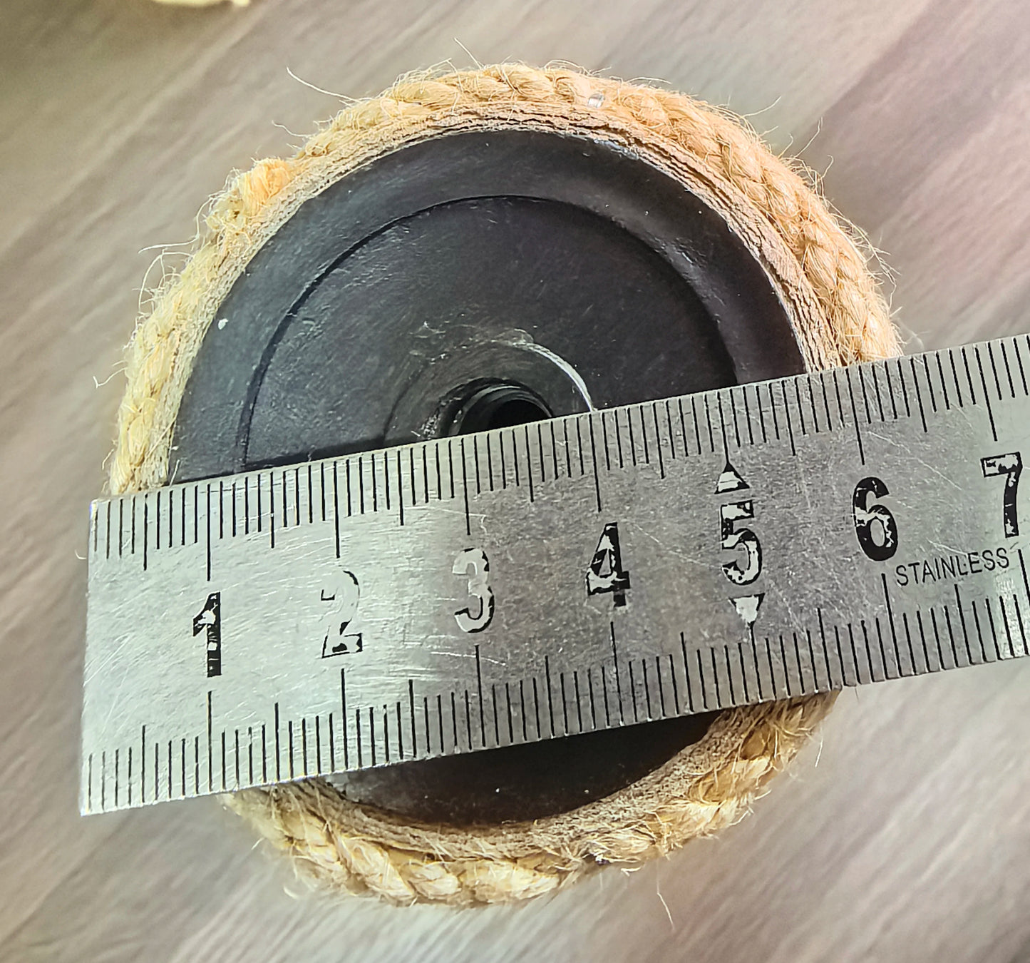 DIY Cat Climbing Tree Tower