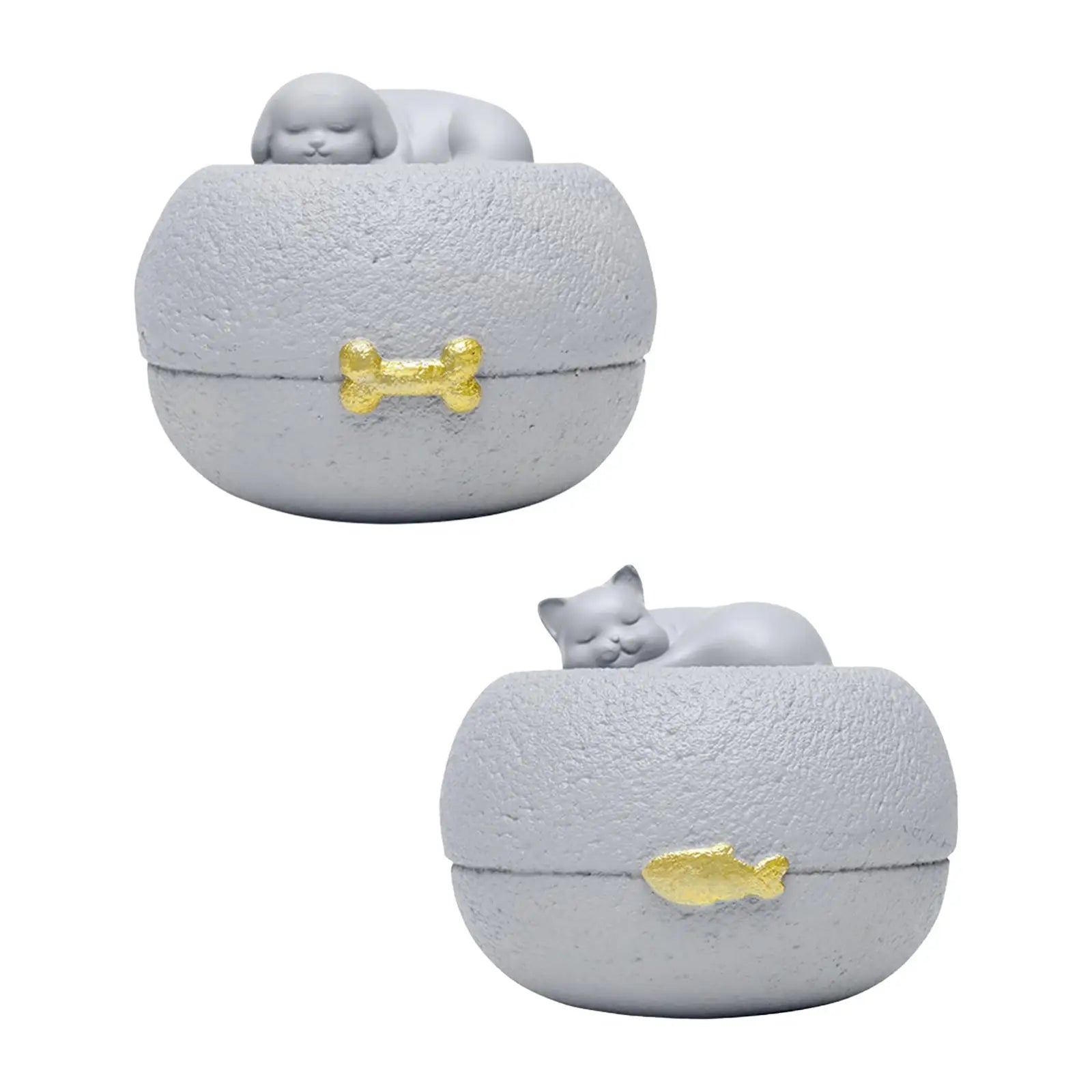 Cremation Memorial Urn