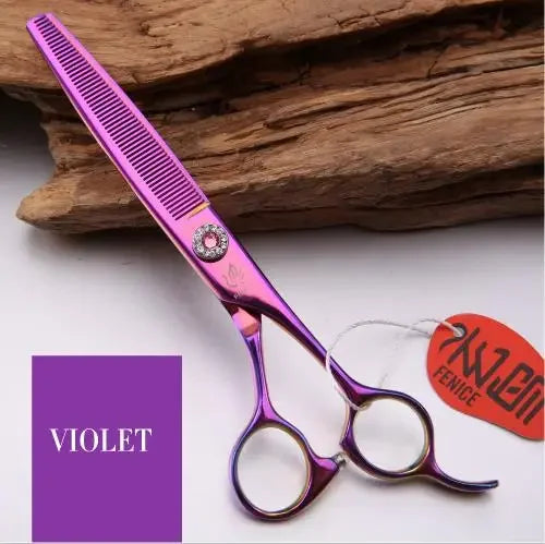 pet scissors