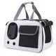 1Pcs Portable Pet Carrier