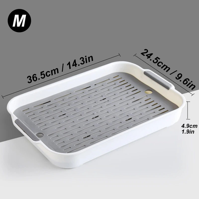 1pc Rabbit Litter Box