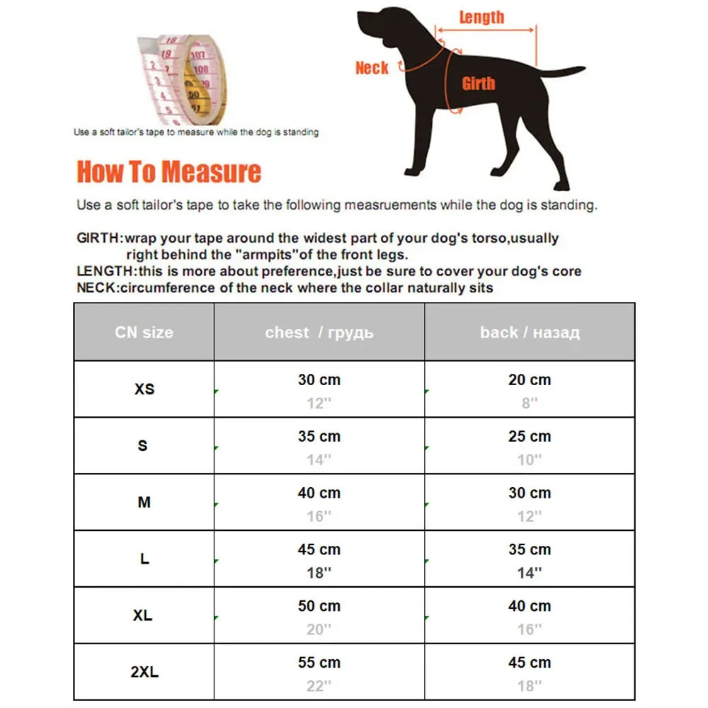 Christmas Dog Hoodies