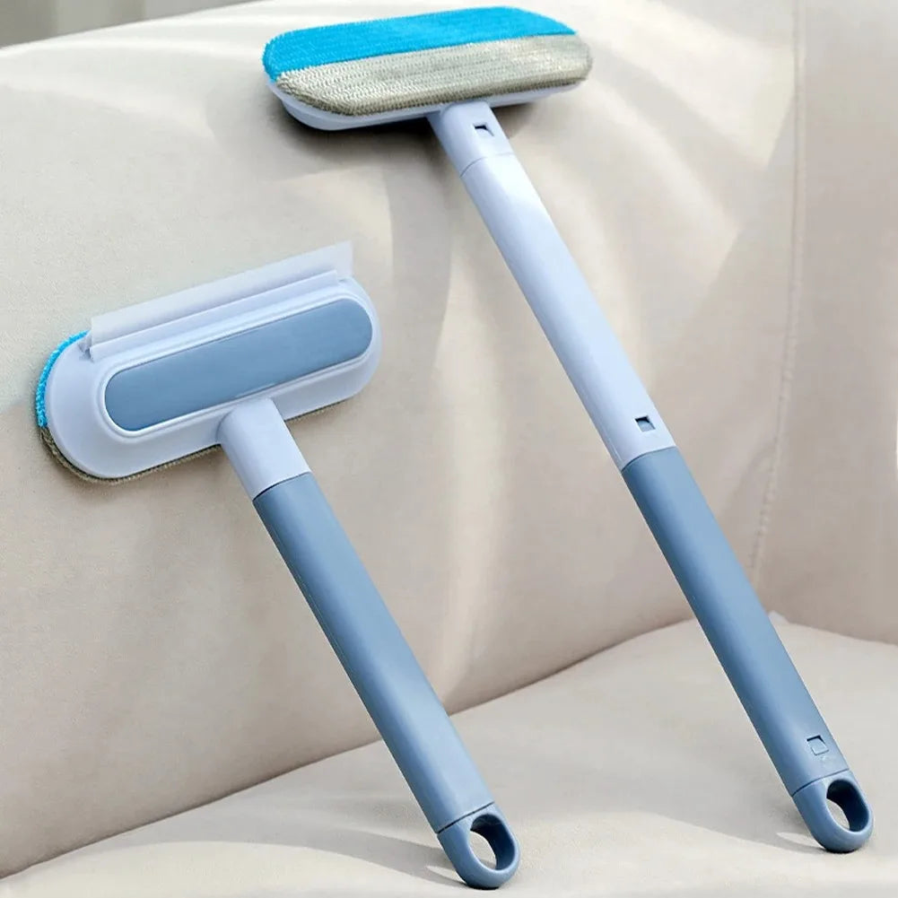 Multifunction Pet Brush