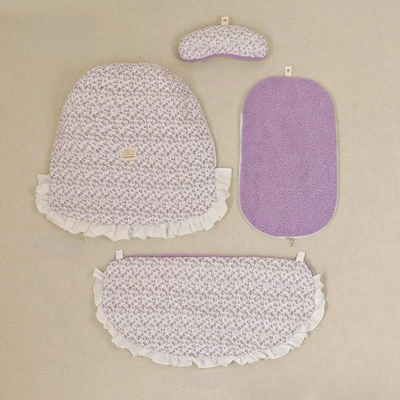 Bed Accessories for Dog Stroller