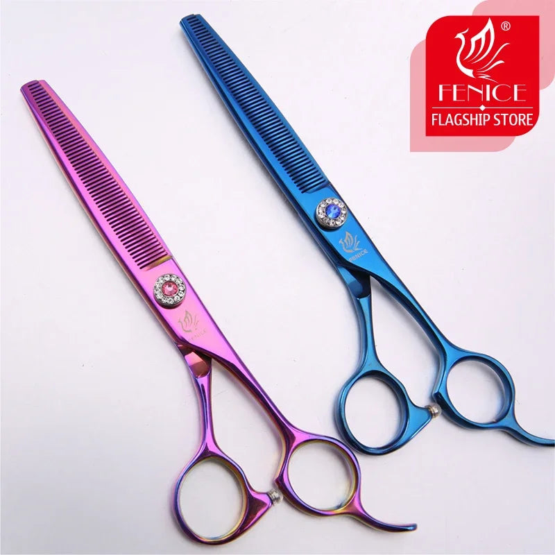 pet scissors