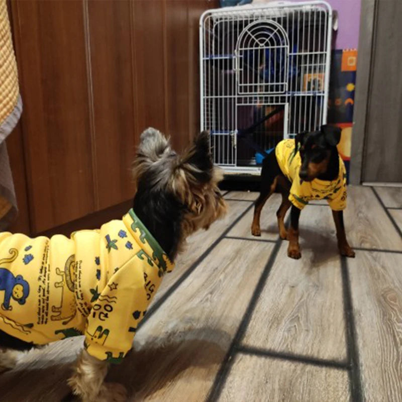 Xs Dog Clothes for Small Dogs