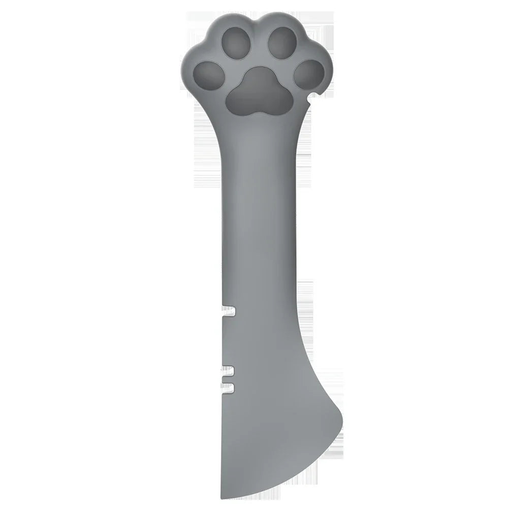 Pet Canned Opener