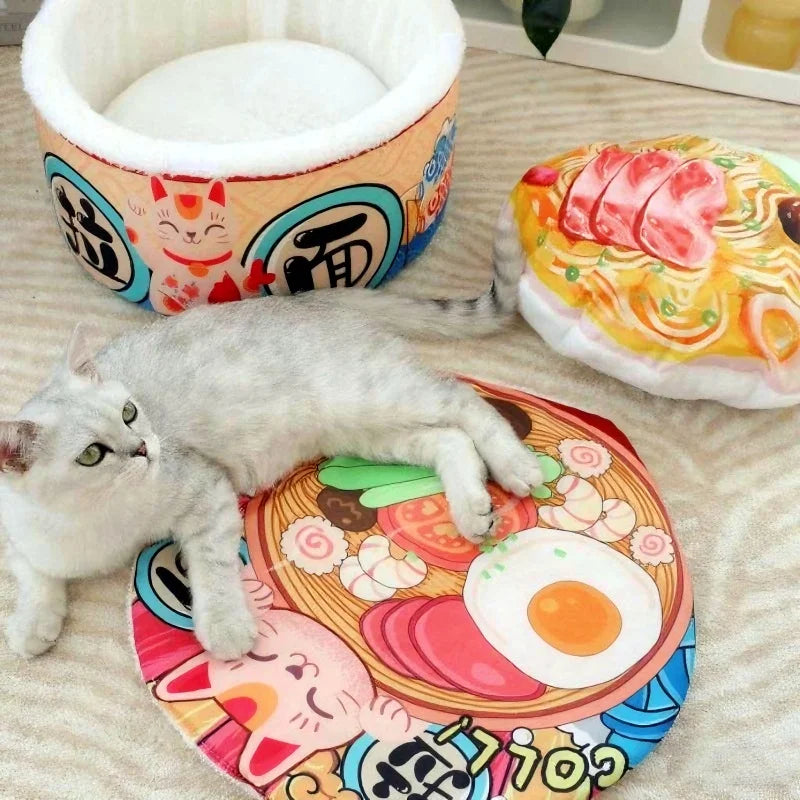 Pet Dog Cat House Kennel