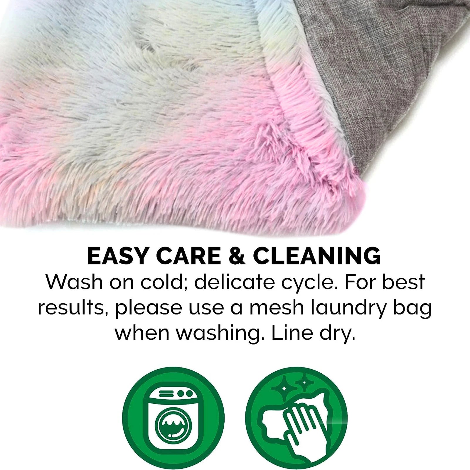 Bed for Cats