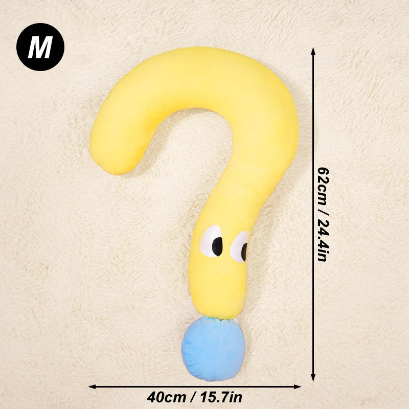 Winter Pet Little Pillow U-Shaped