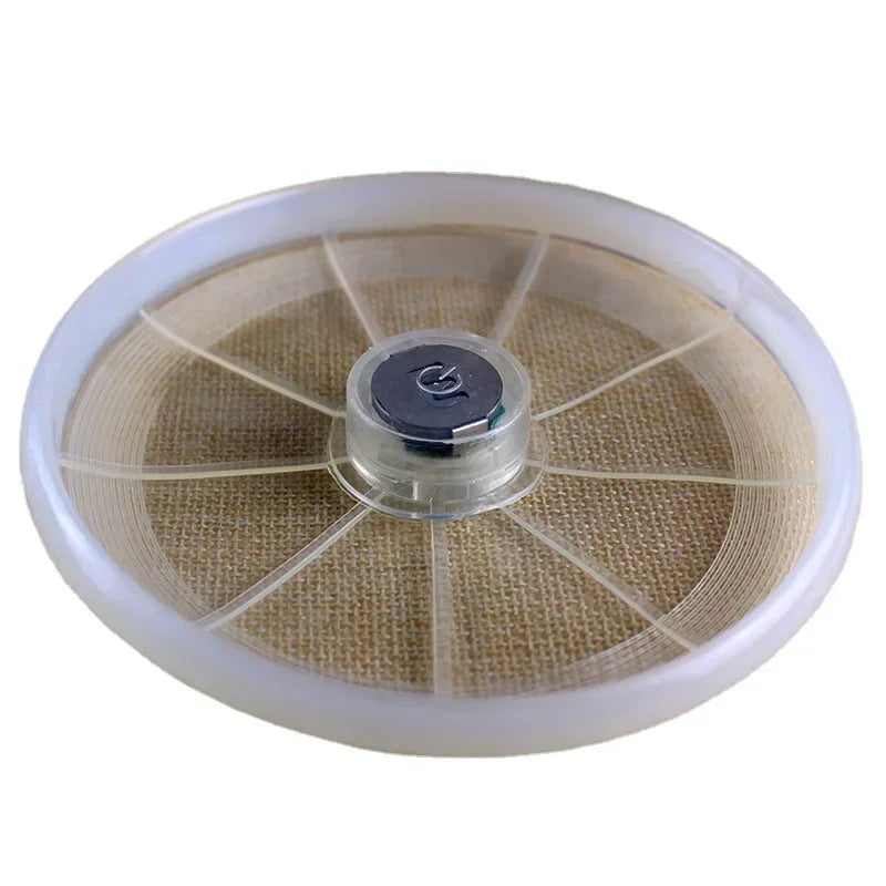 Pet supplies dog toy