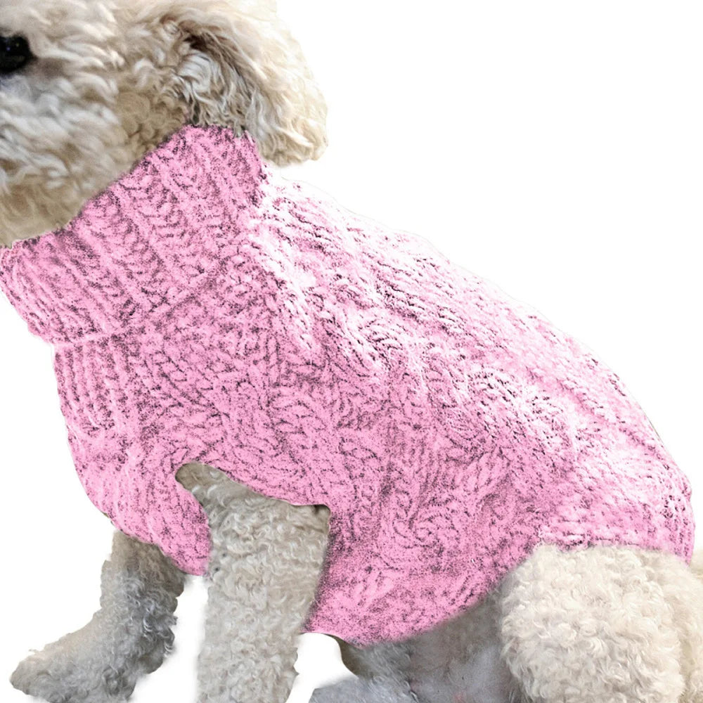 New Pet Small Pet Dog Clothes