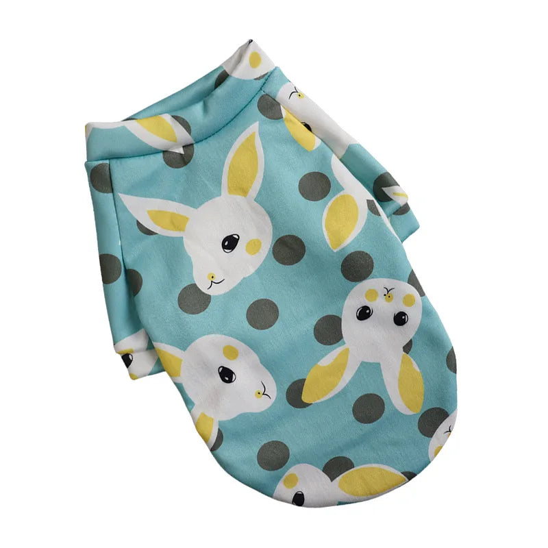 Xs Dog Clothes for Small Dogs