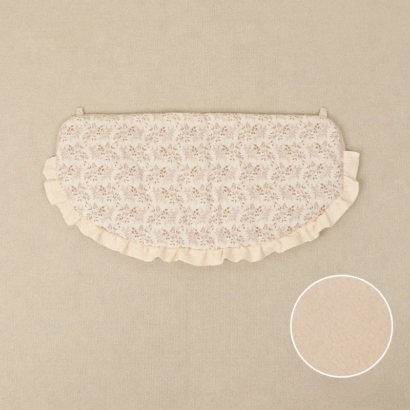 Bed Accessories for Dog Stroller