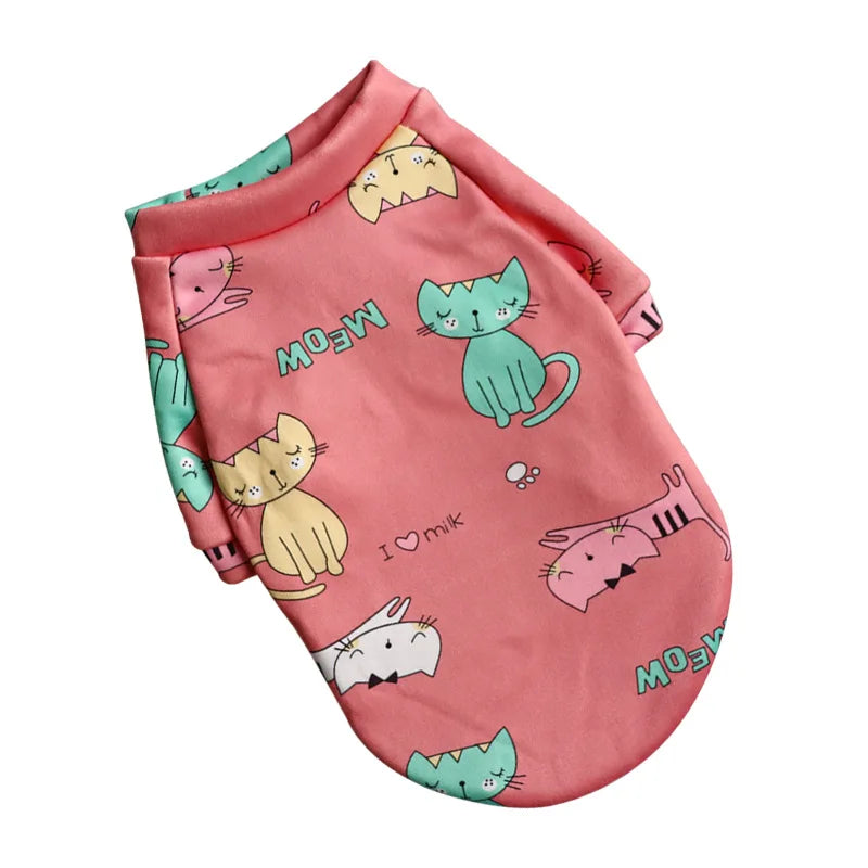 Xs Dog Clothes for Small Dogs