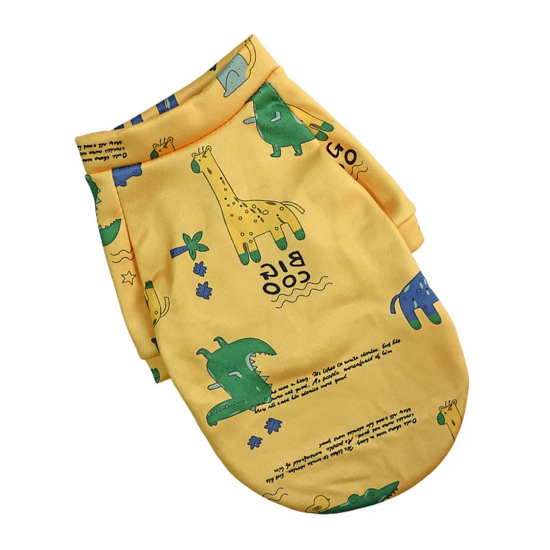 Xs Dog Clothes for Small Dogs