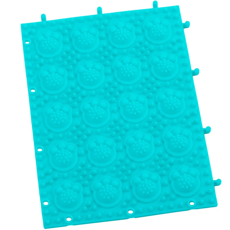 Pet Cat Hair Removal