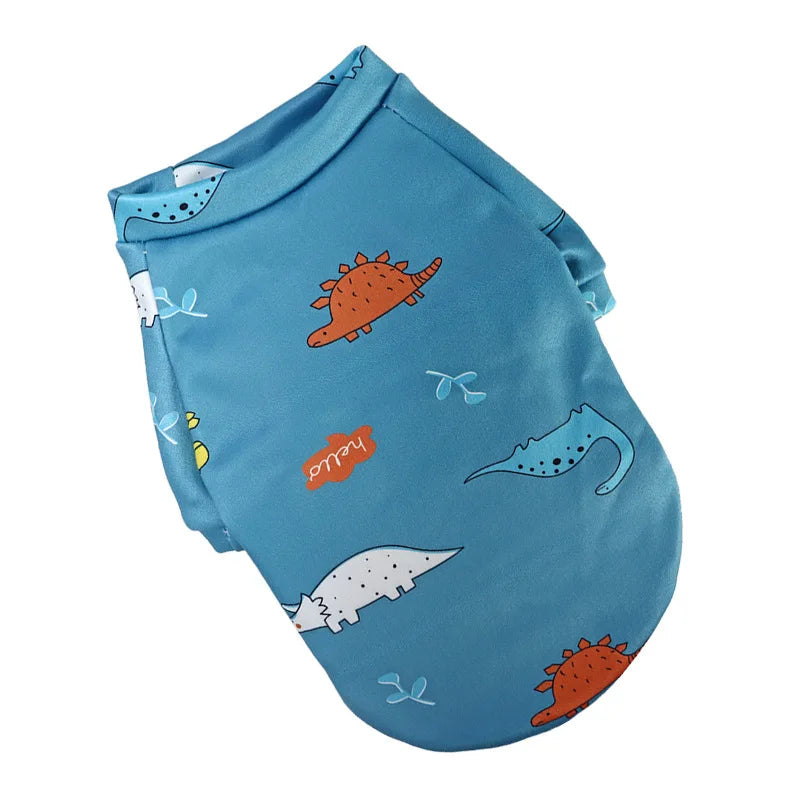 Xs Dog Clothes for Small Dogs