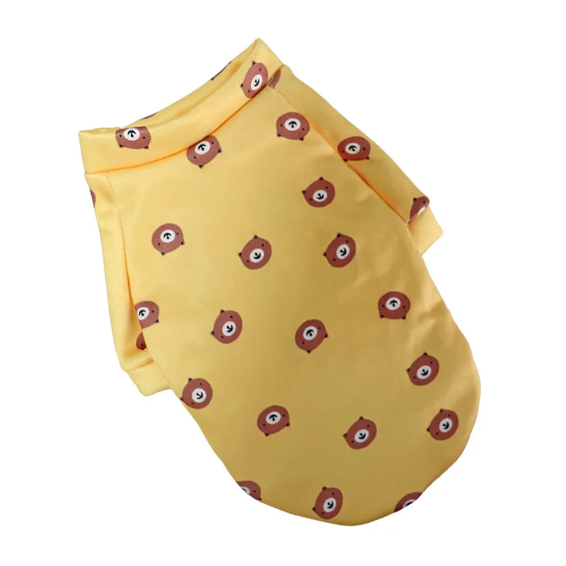 Xs Dog Clothes for Small Dogs