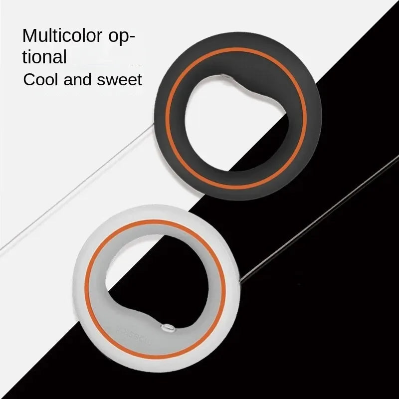 Retractable Leash for dog Puppies