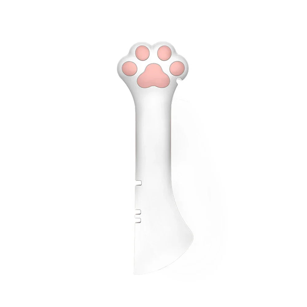 Pet Canned Opener