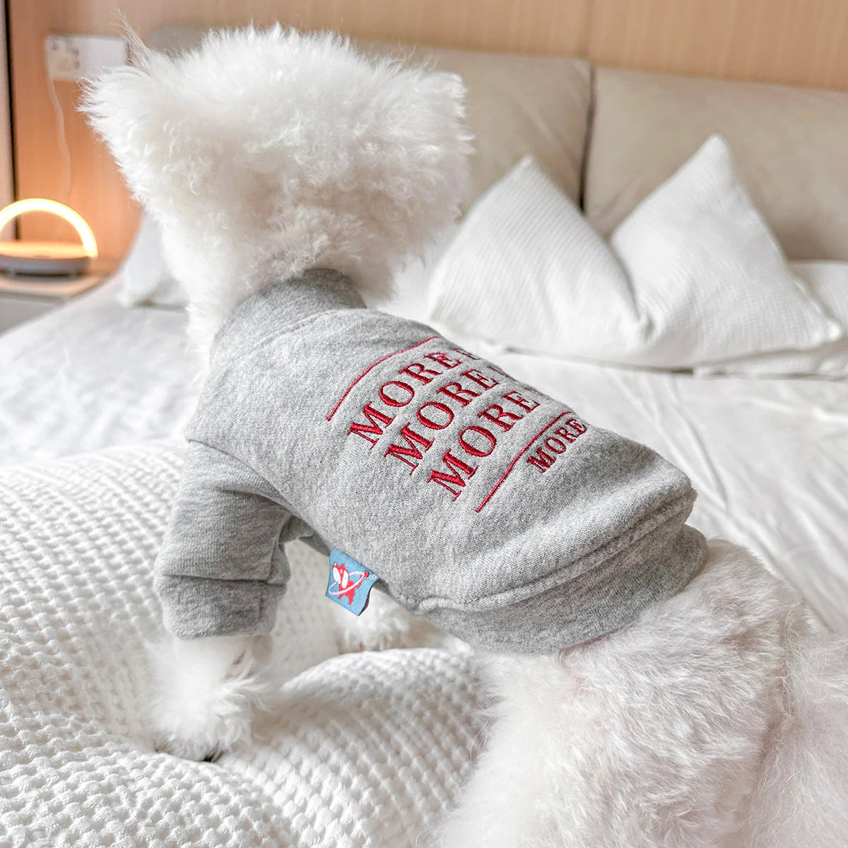 1Pc Pet Clothes Dog Cat