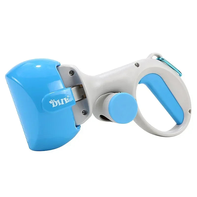 Dog Poop Bags Dispenser