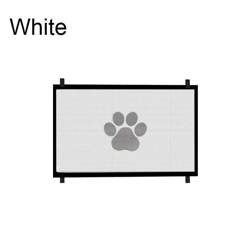 Pet Barrier Fences