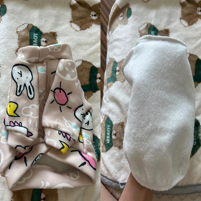 Xs Dog Clothes for Small Dogs