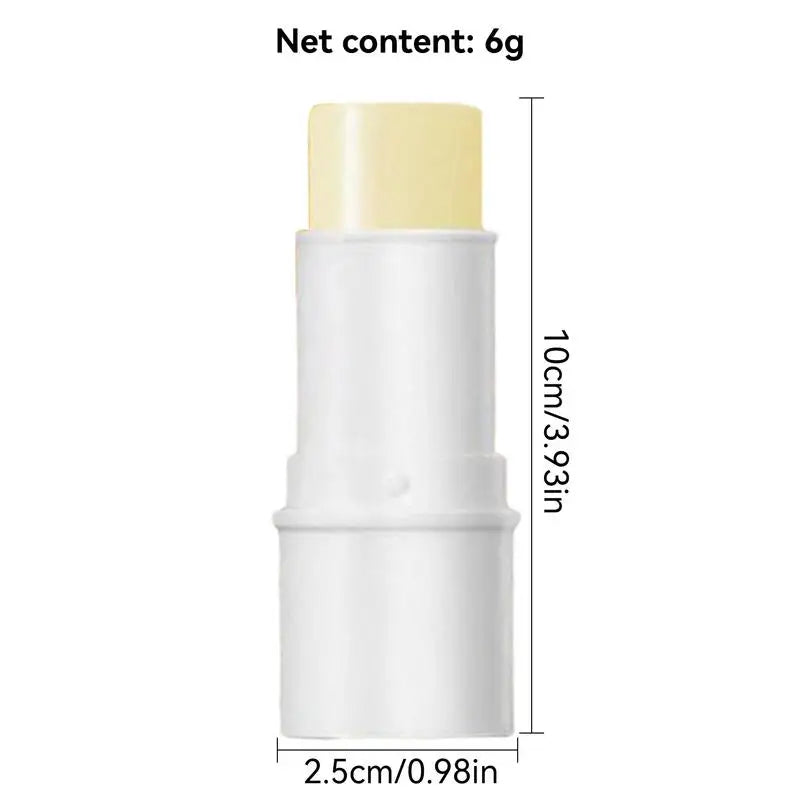 Dog Nose And Paw Balm