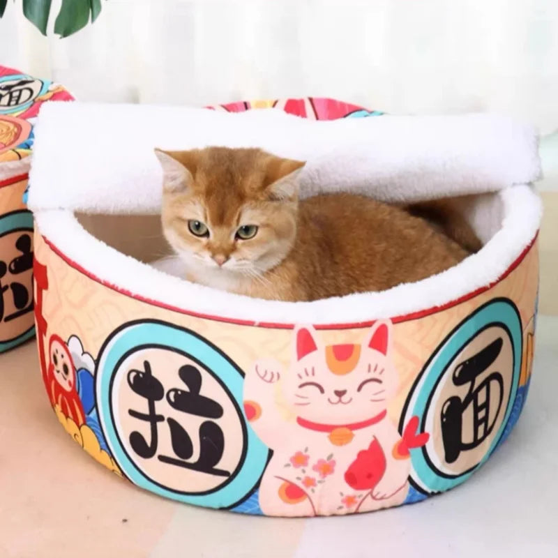 Pet Dog Cat House Kennel