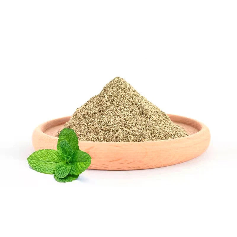 10PCS 1g Cat Mint Powder Catnip Bag