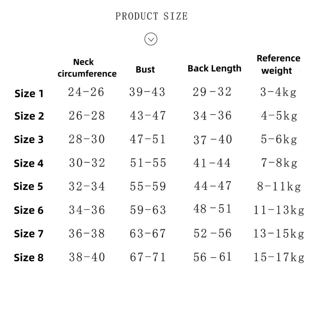 Elegant Adjustable Waistband Red Houndstooth Winter Cotton Coat