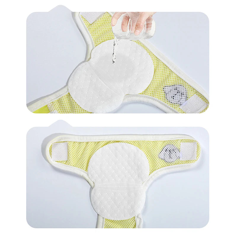 30pcs Pet Dog Pads