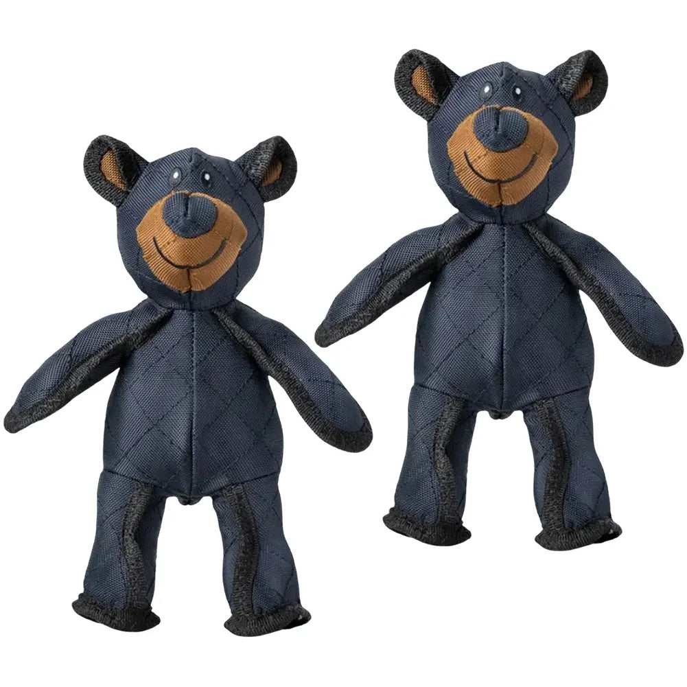 Mighty Bear Robust Bear Pet