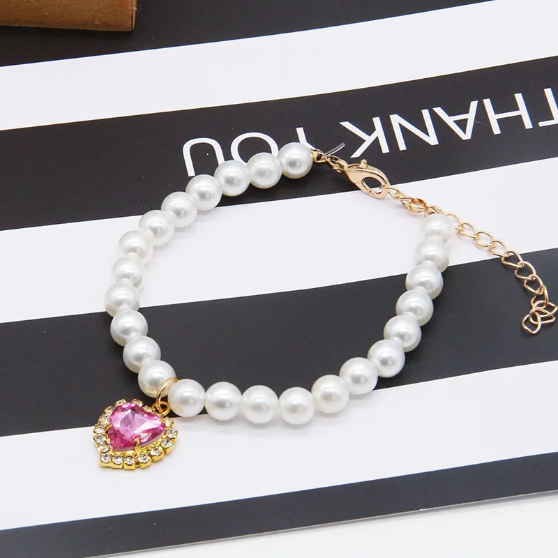 Cute Fashion Pet Supplies