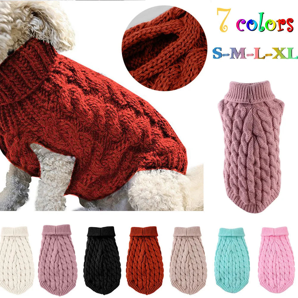 New Pet Small Pet Dog Clothes