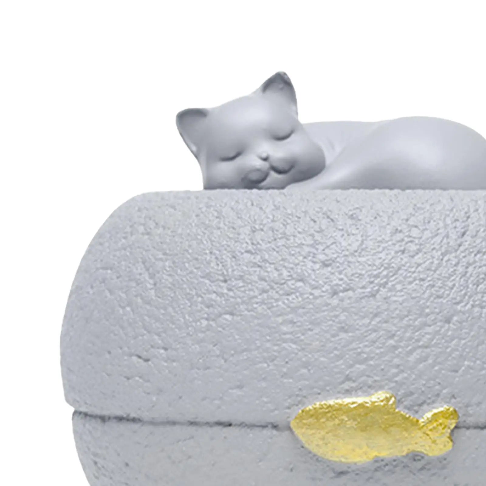 Cremation Memorial Urn