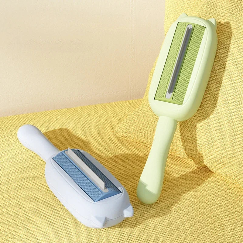 Dog and Cat brush and comb