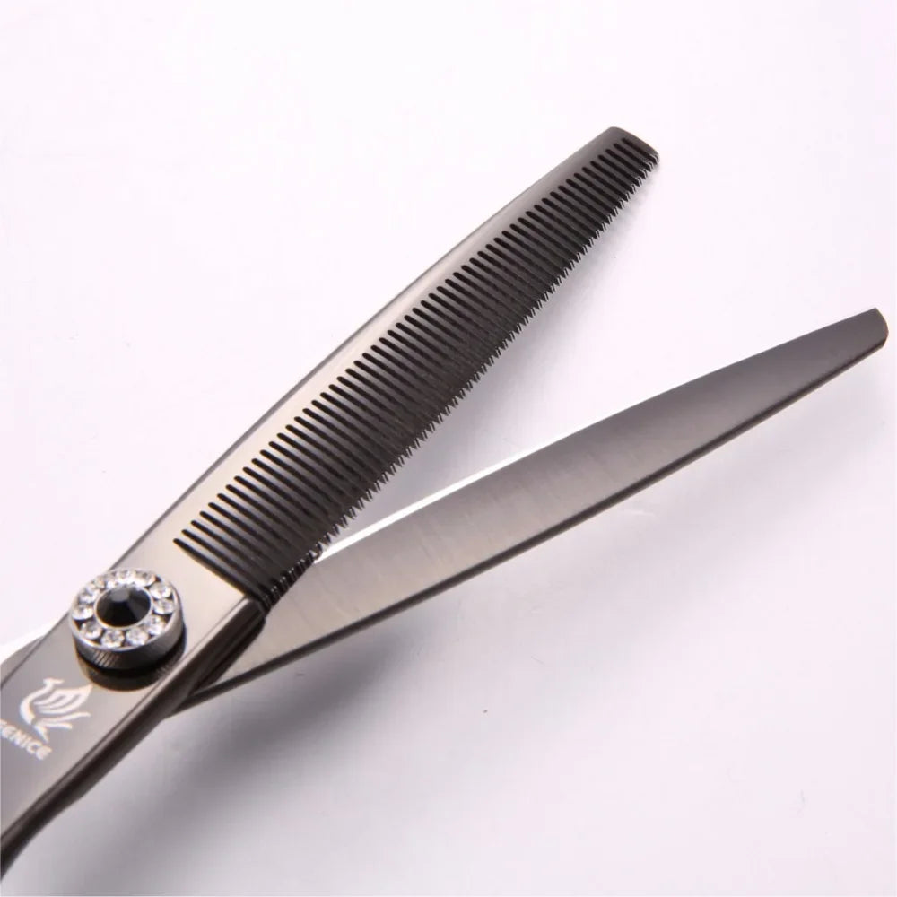 pet scissors