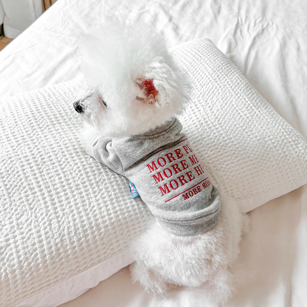 1Pc Pet Clothes Dog Cat