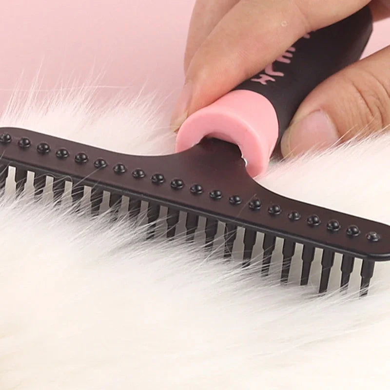 Pet Grooming Comb