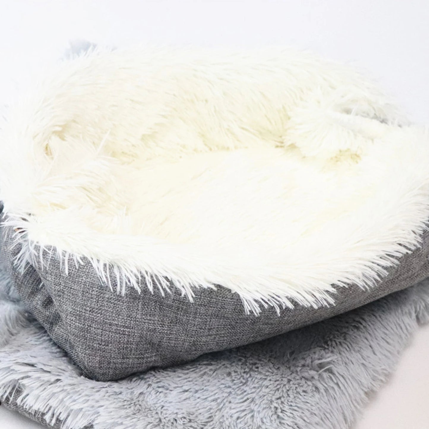 Bed for Cats