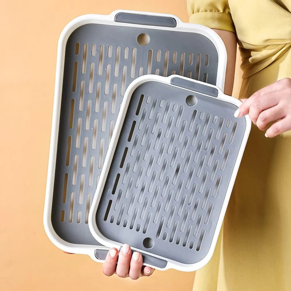 1pc Rabbit Litter Box