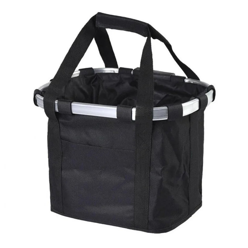 Bicycle Front Basket for small pet